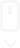 Mouse SCroll Icon Image Mouse Scroll